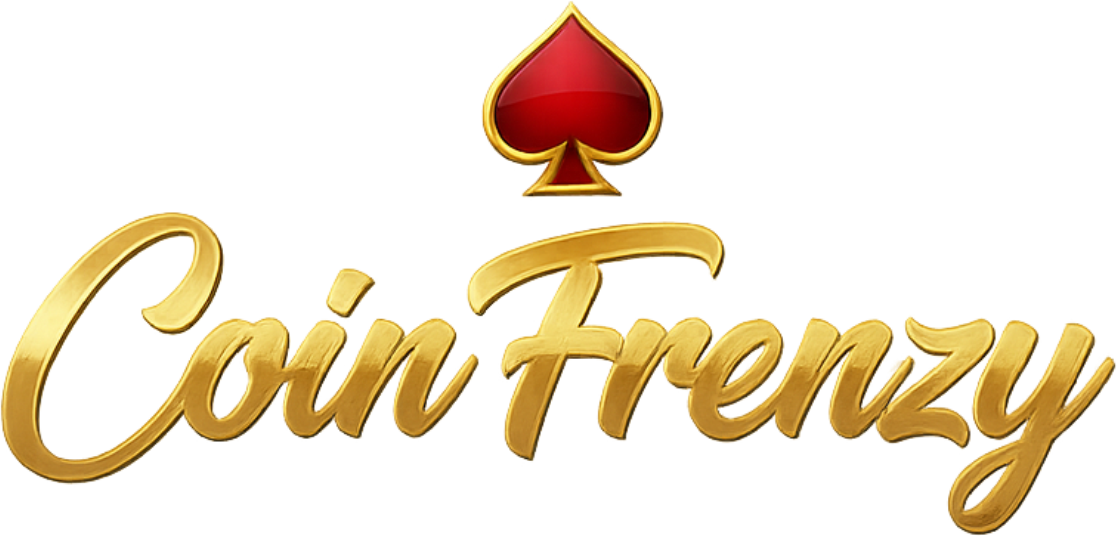 CoinFrenzy